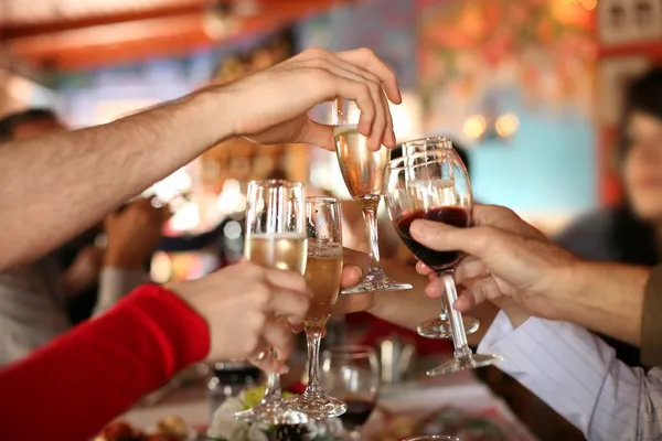 Corporate Events Canary Wharf: Host Tailored Business Gatherings at Pepper Street Tavern